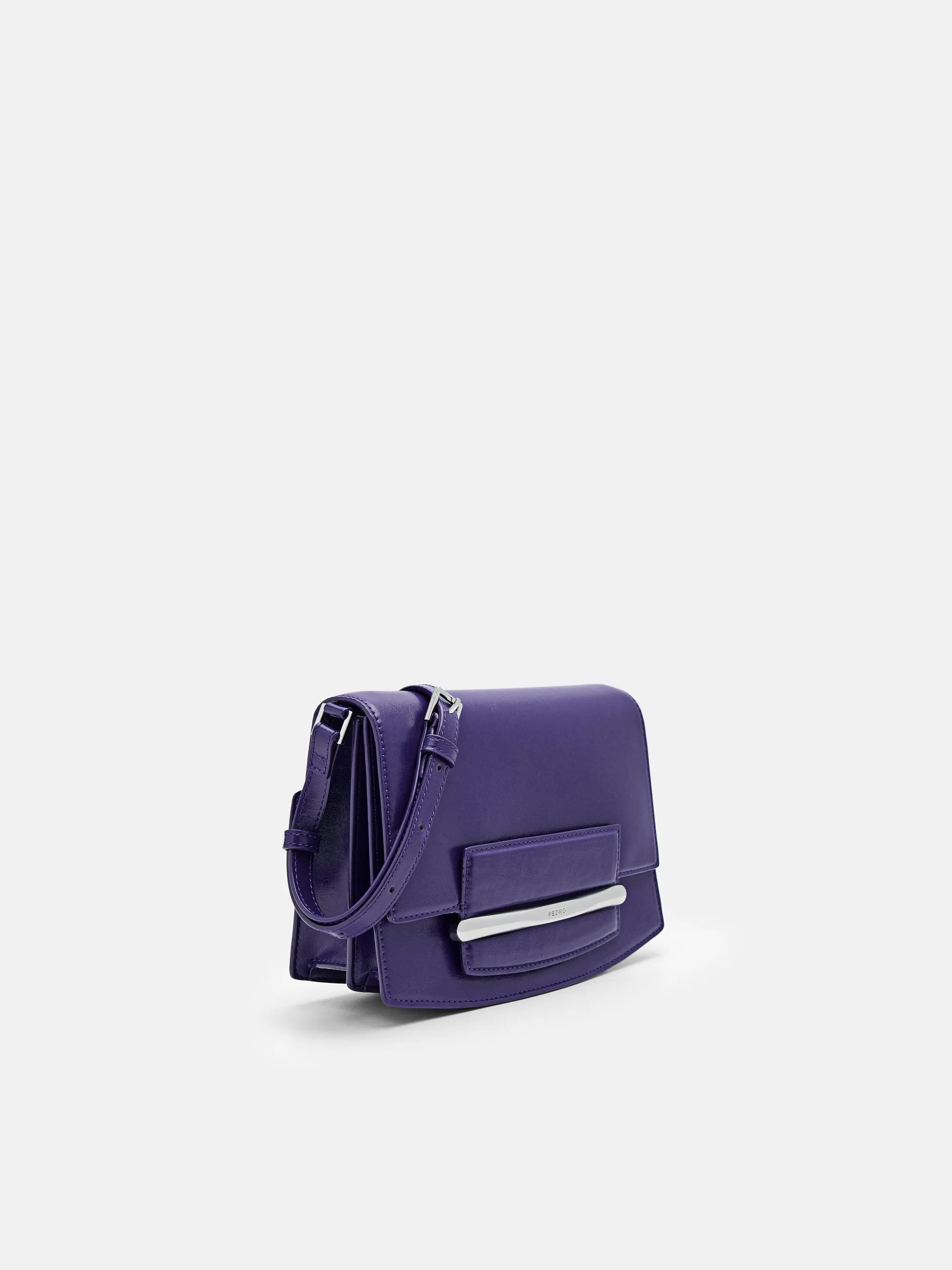 Mindy Shoulder Bag