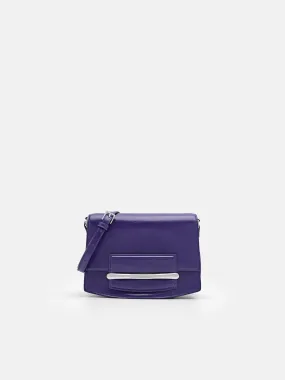 Mindy Shoulder Bag