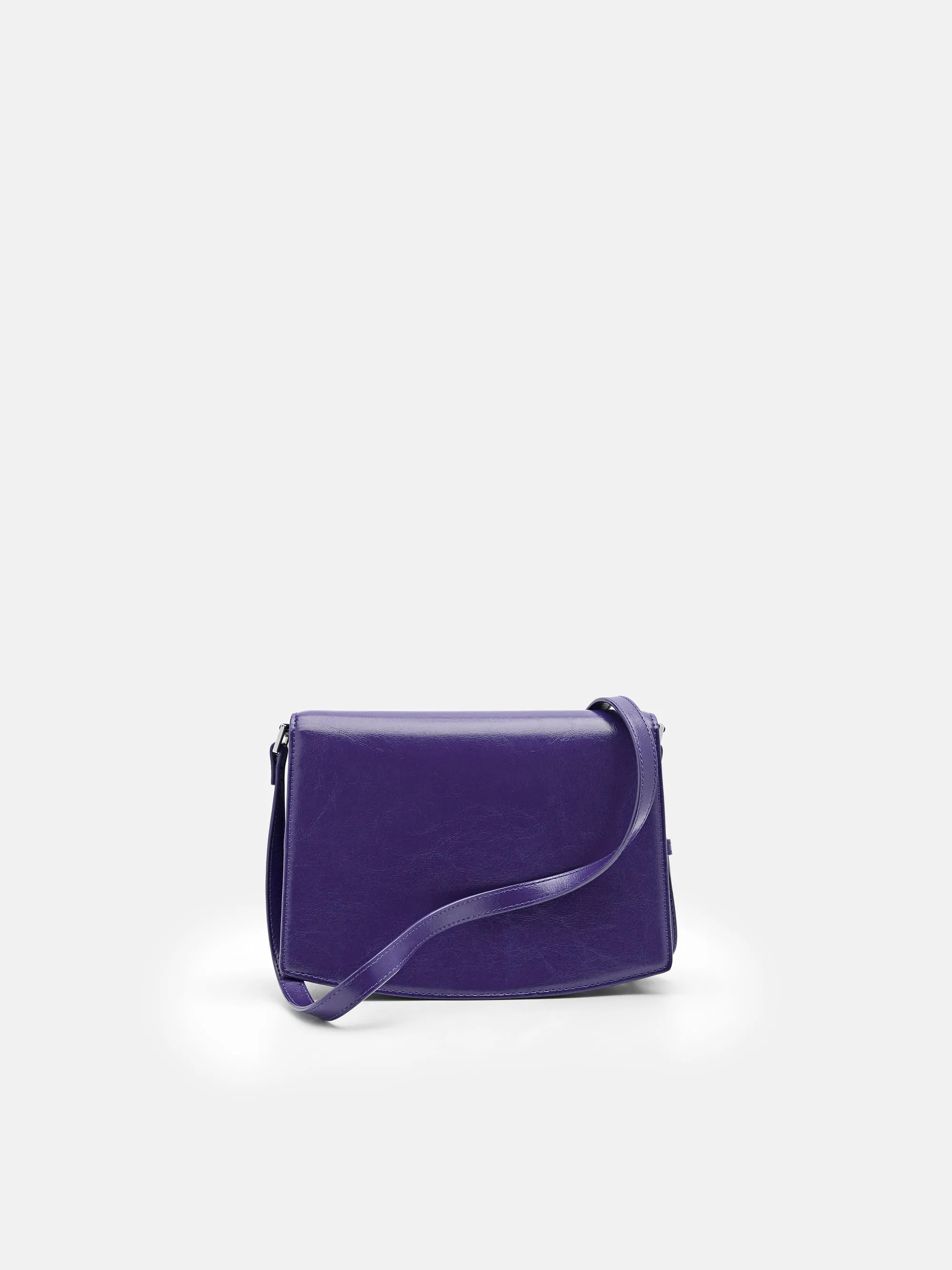 Mindy Shoulder Bag