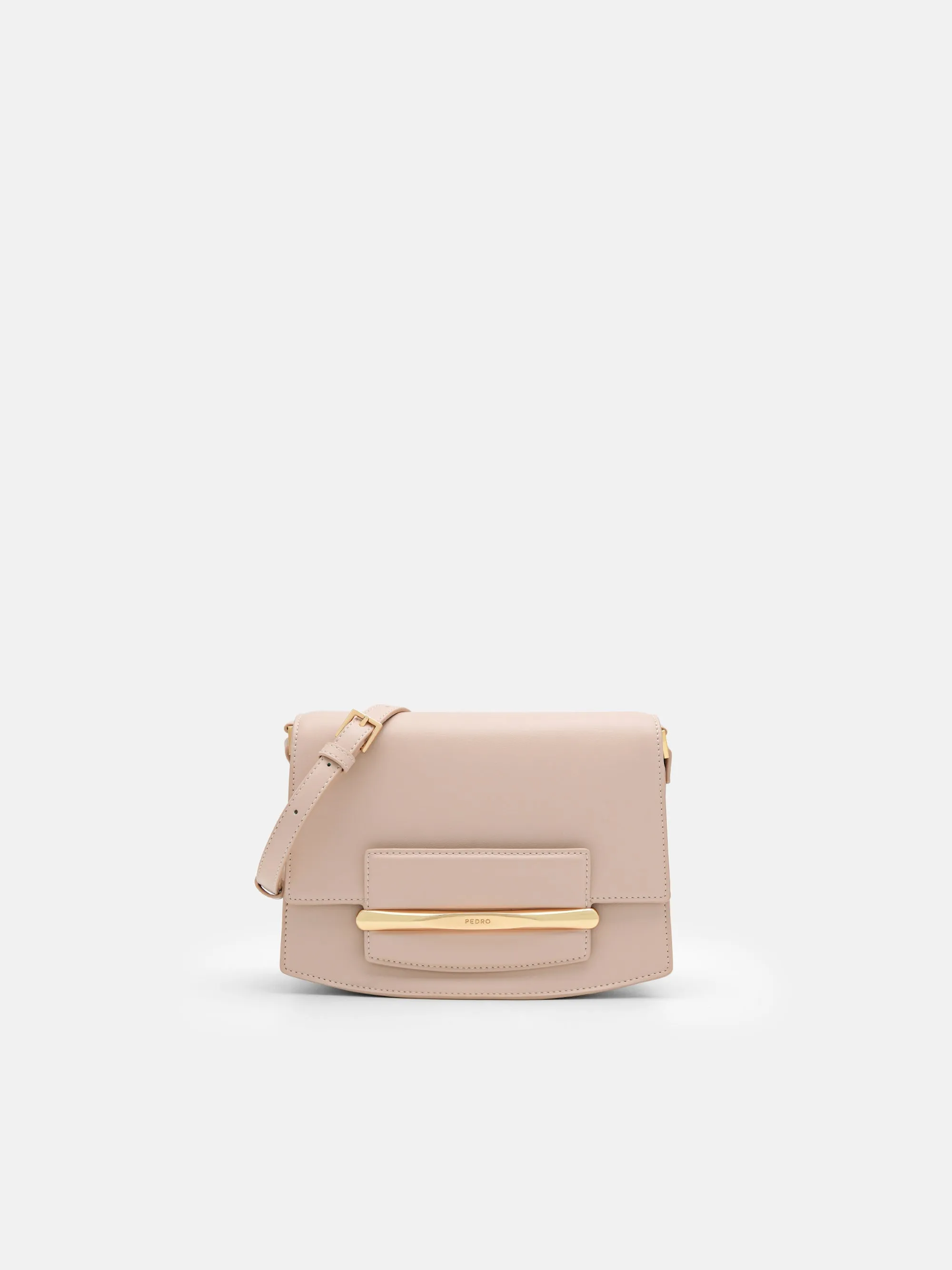 Mindy Shoulder Bag