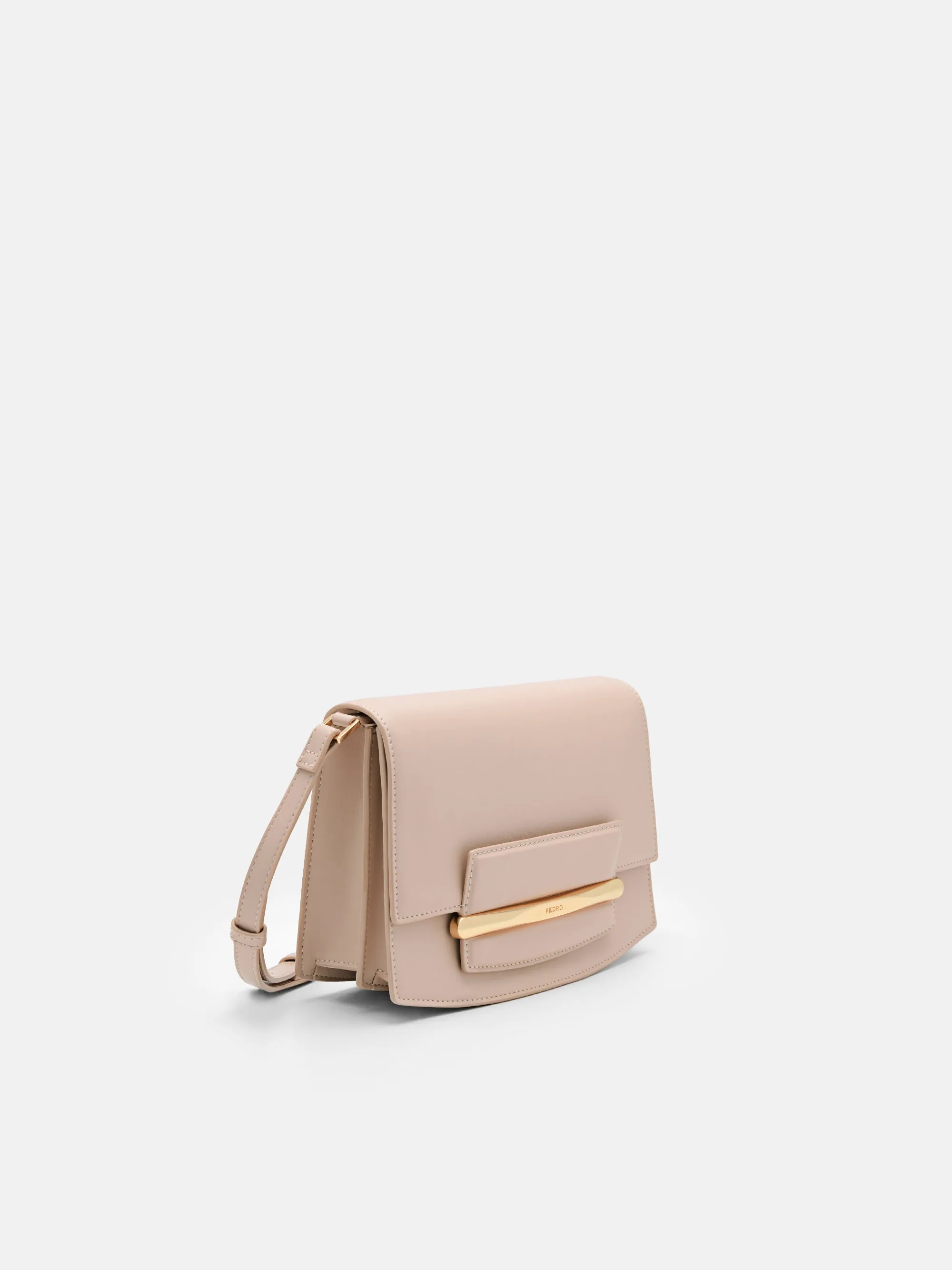 Mindy Shoulder Bag