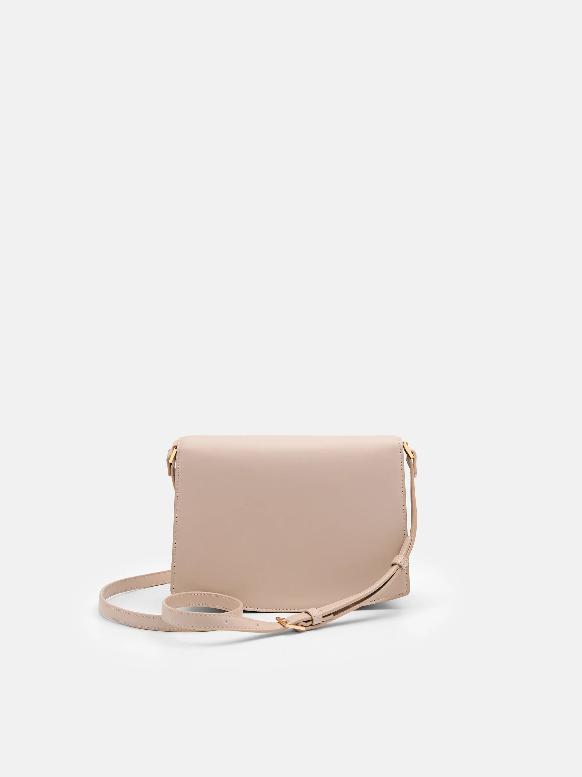 Mindy Shoulder Bag