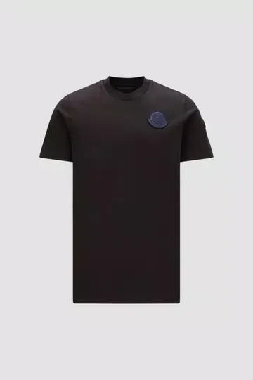 MONCLER  |Logo T-Shirt