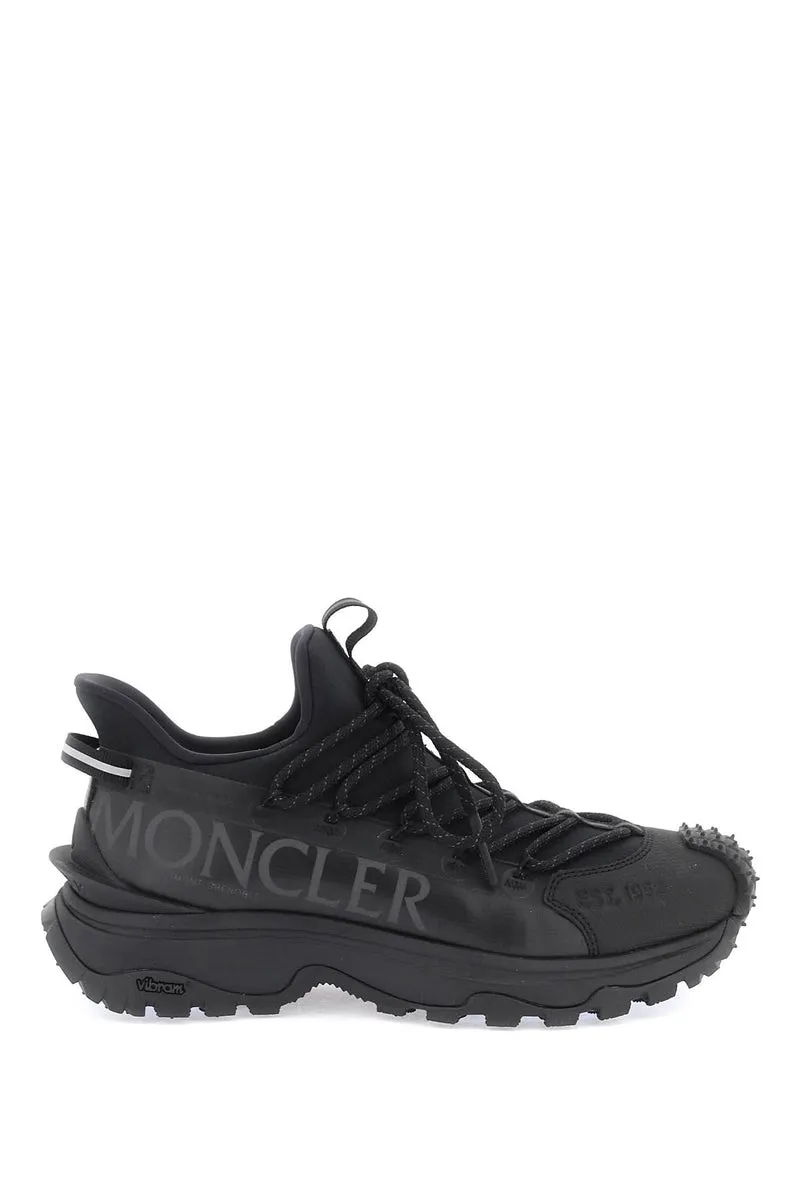 Moncler    Moncler 'Trailgrip Lite 2' Sneakers