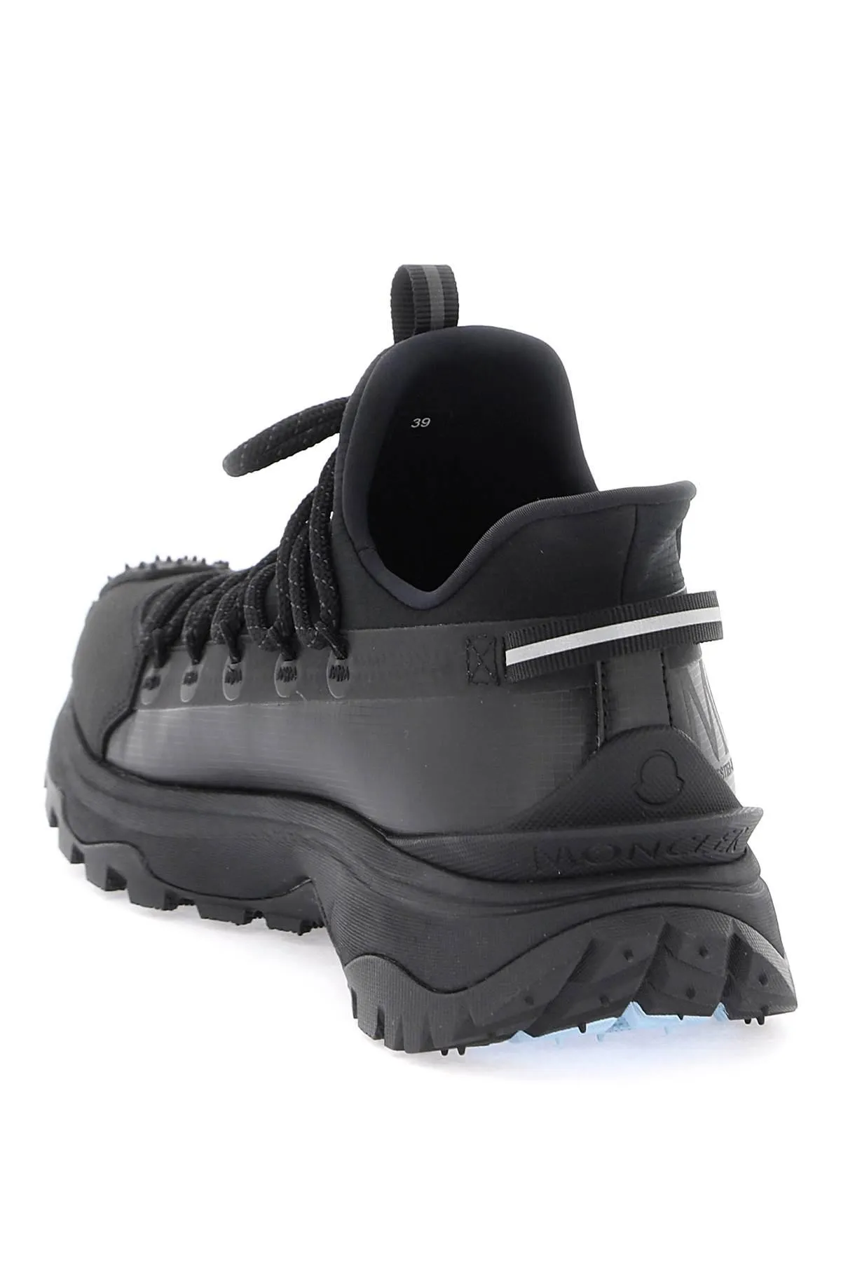 Moncler    Moncler 'Trailgrip Lite 2' Sneakers