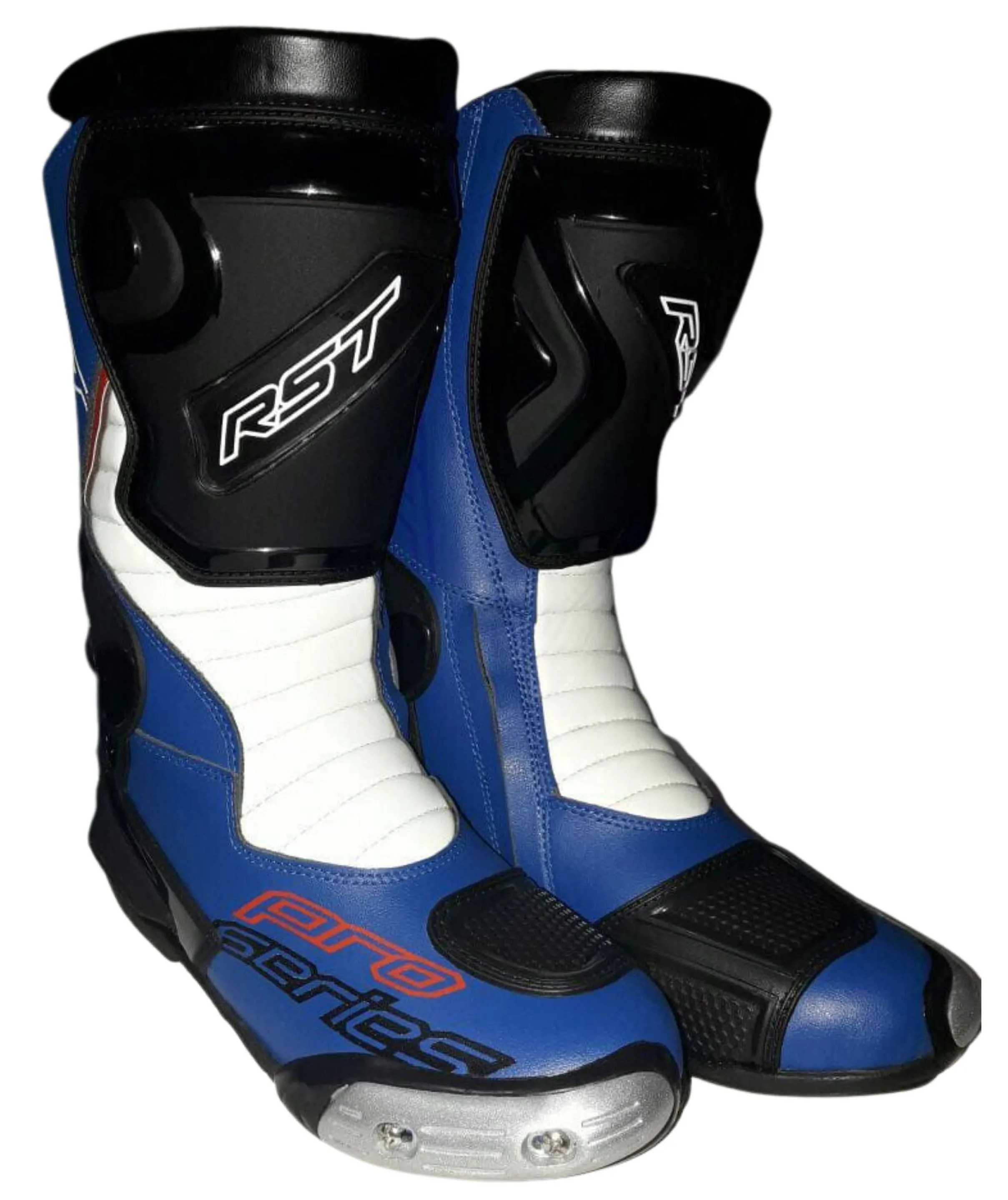 Motorbike Sport Boots awe-032