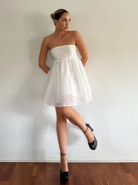 My Party Dress - ONLINE EXCLUSIVE