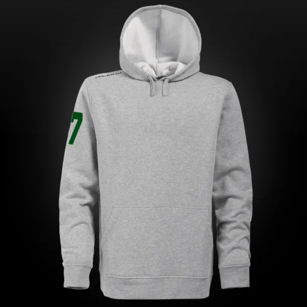 Nashoba Hoody (HS)