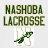 Nashoba Hoody (HS)