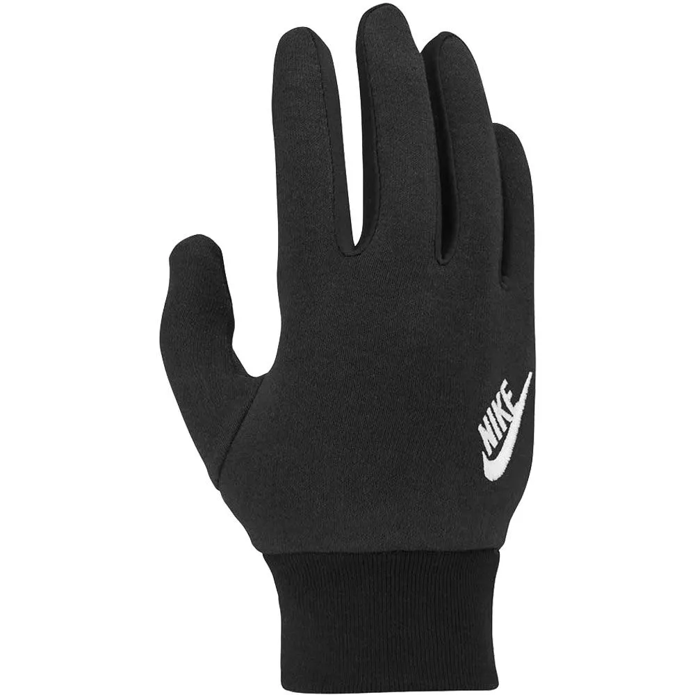 Nike Youth Club Fleece 2.0 Gloves