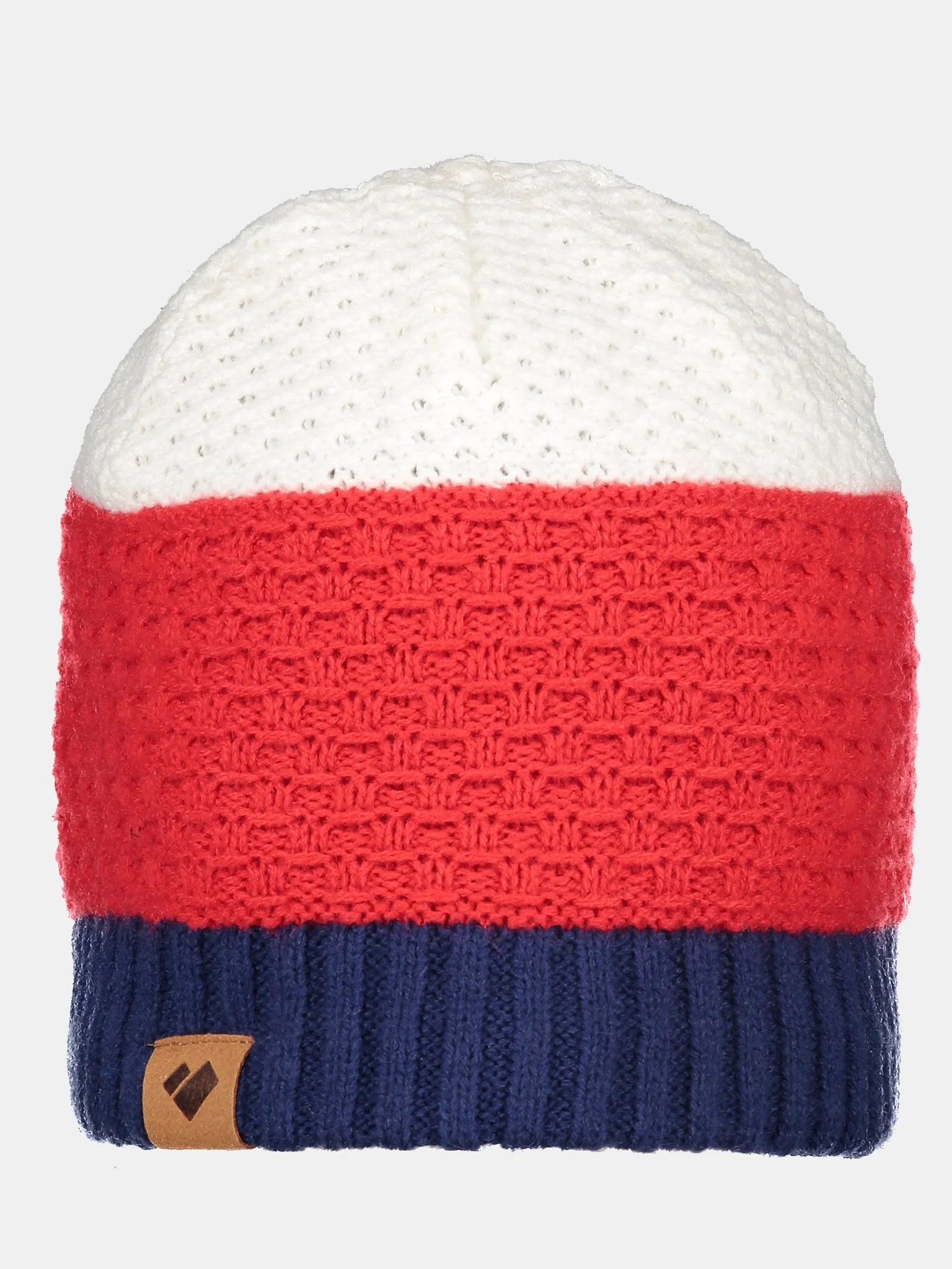     OBERMEYER  Women's Vancouver Beanie    