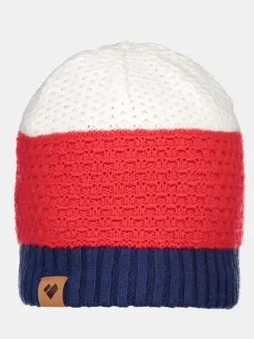     OBERMEYER  Women's Vancouver Beanie    