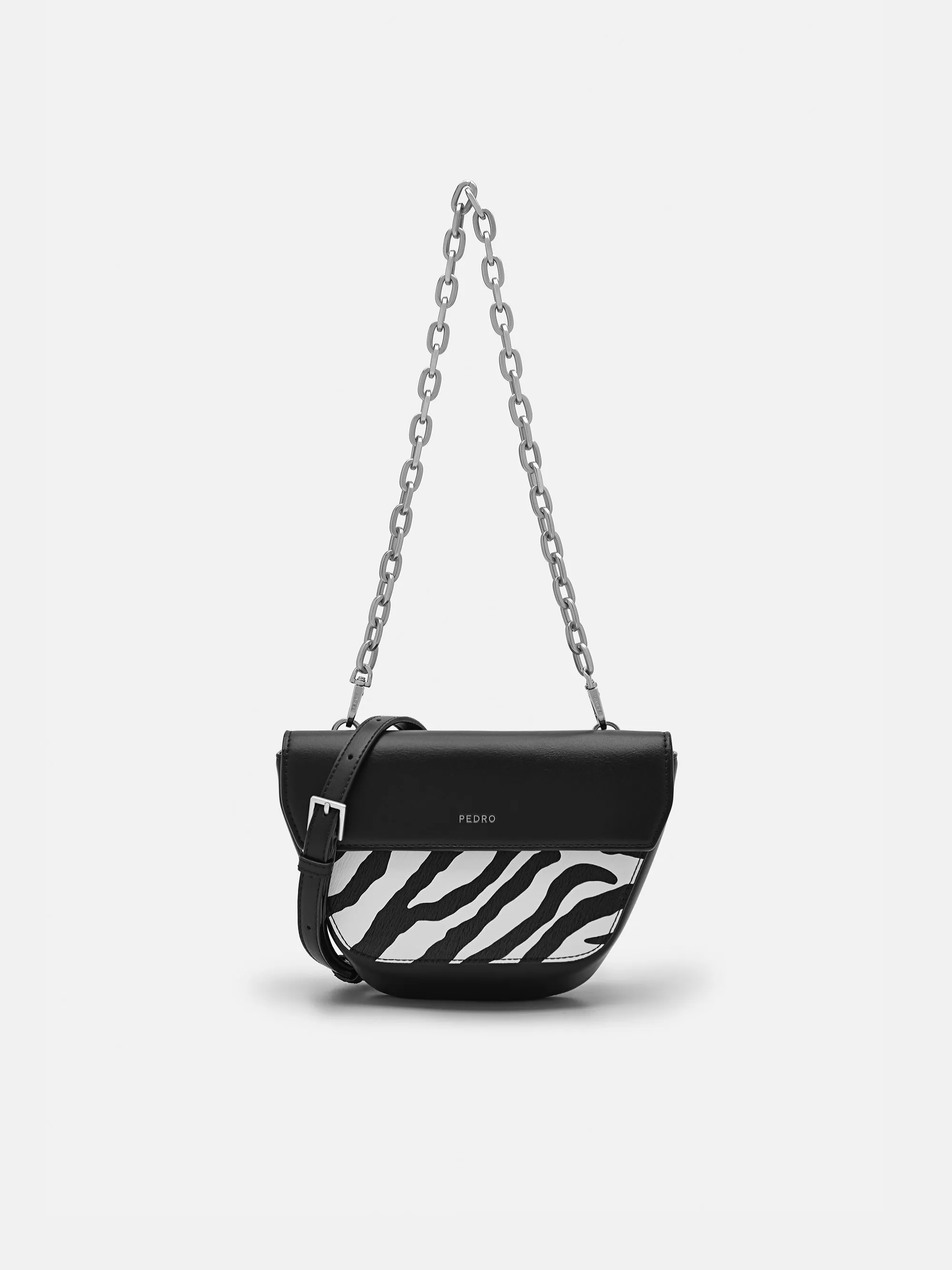 Olivia Shoulder Bag