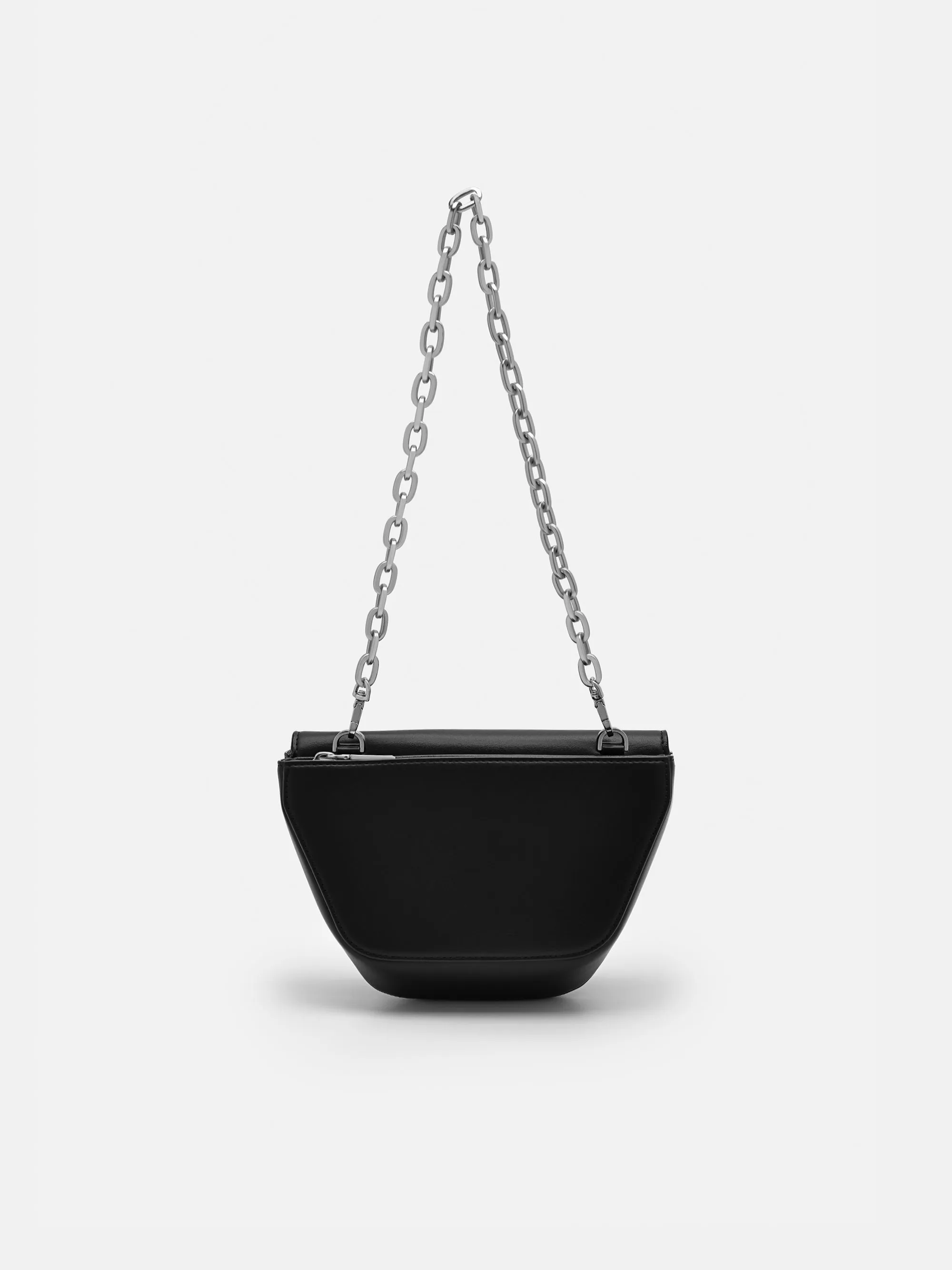 Olivia Shoulder Bag