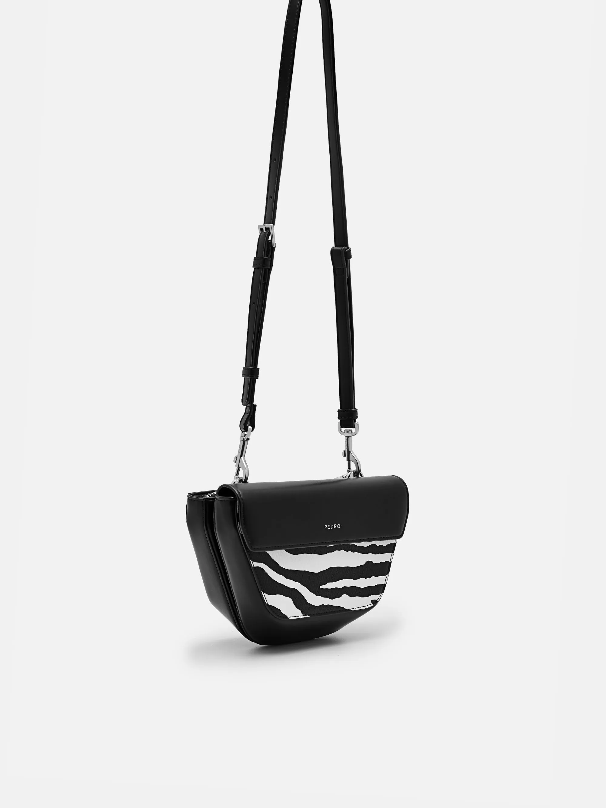 Olivia Shoulder Bag