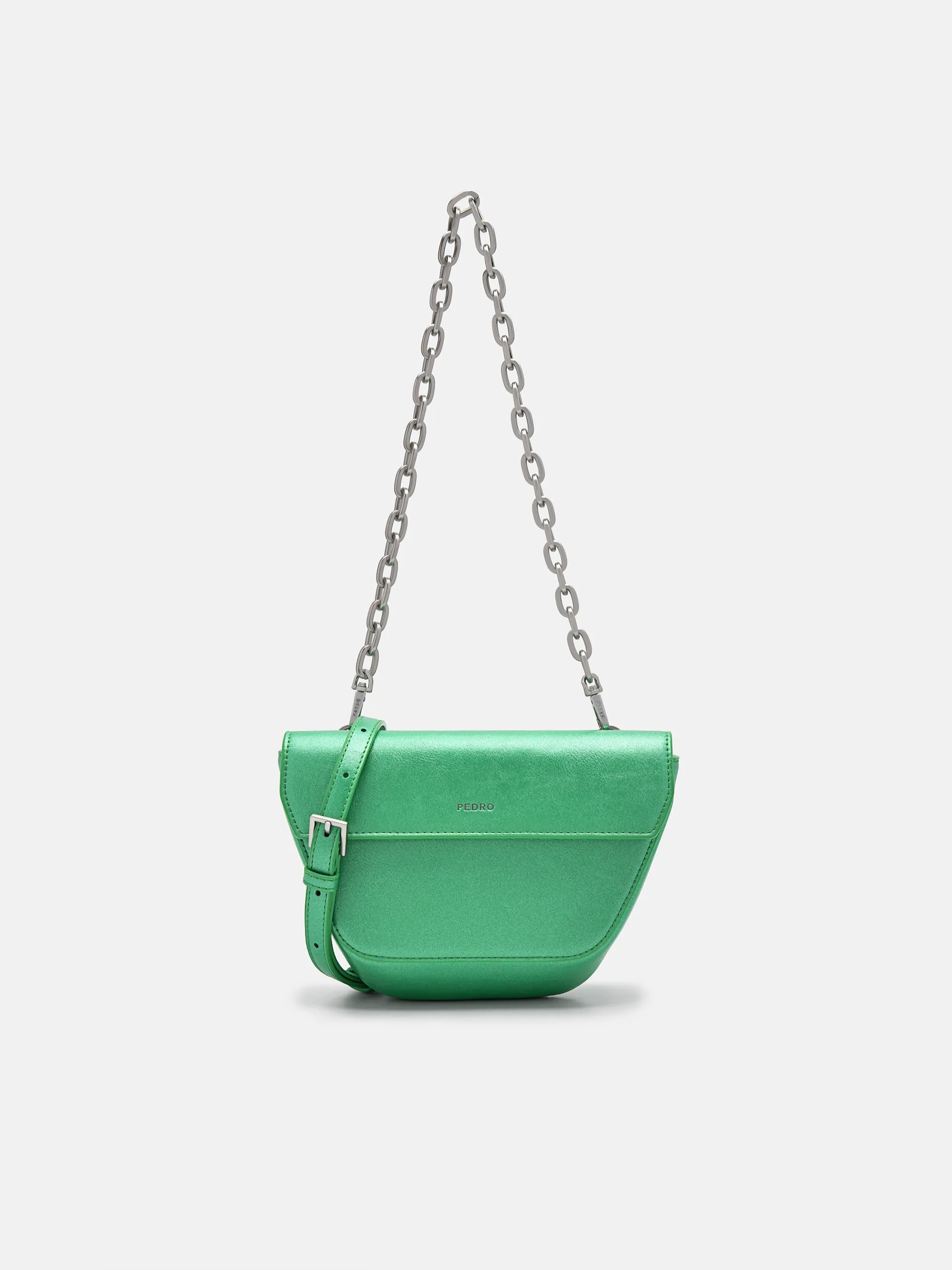 Olivia Shoulder Bag