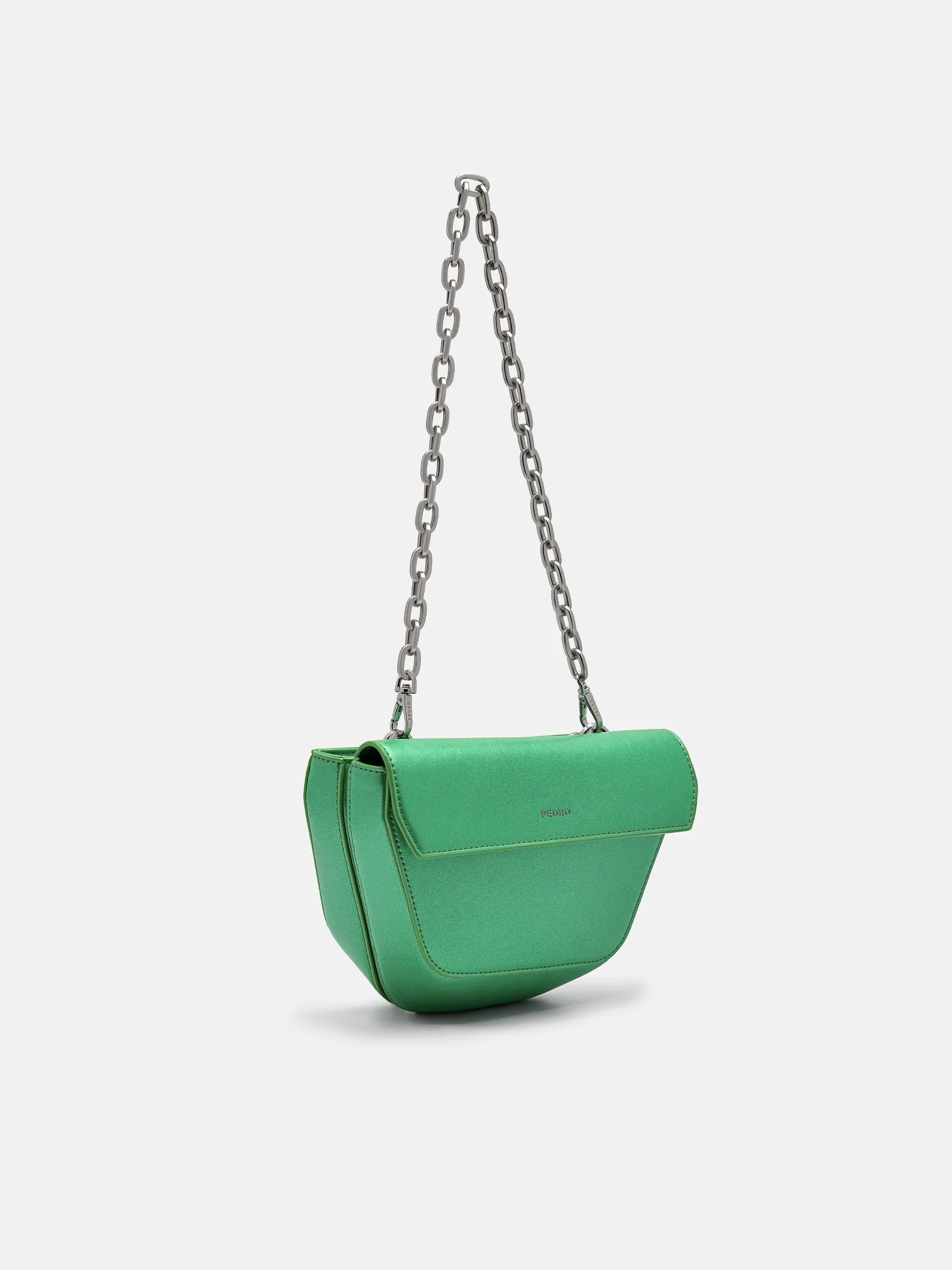 Olivia Shoulder Bag