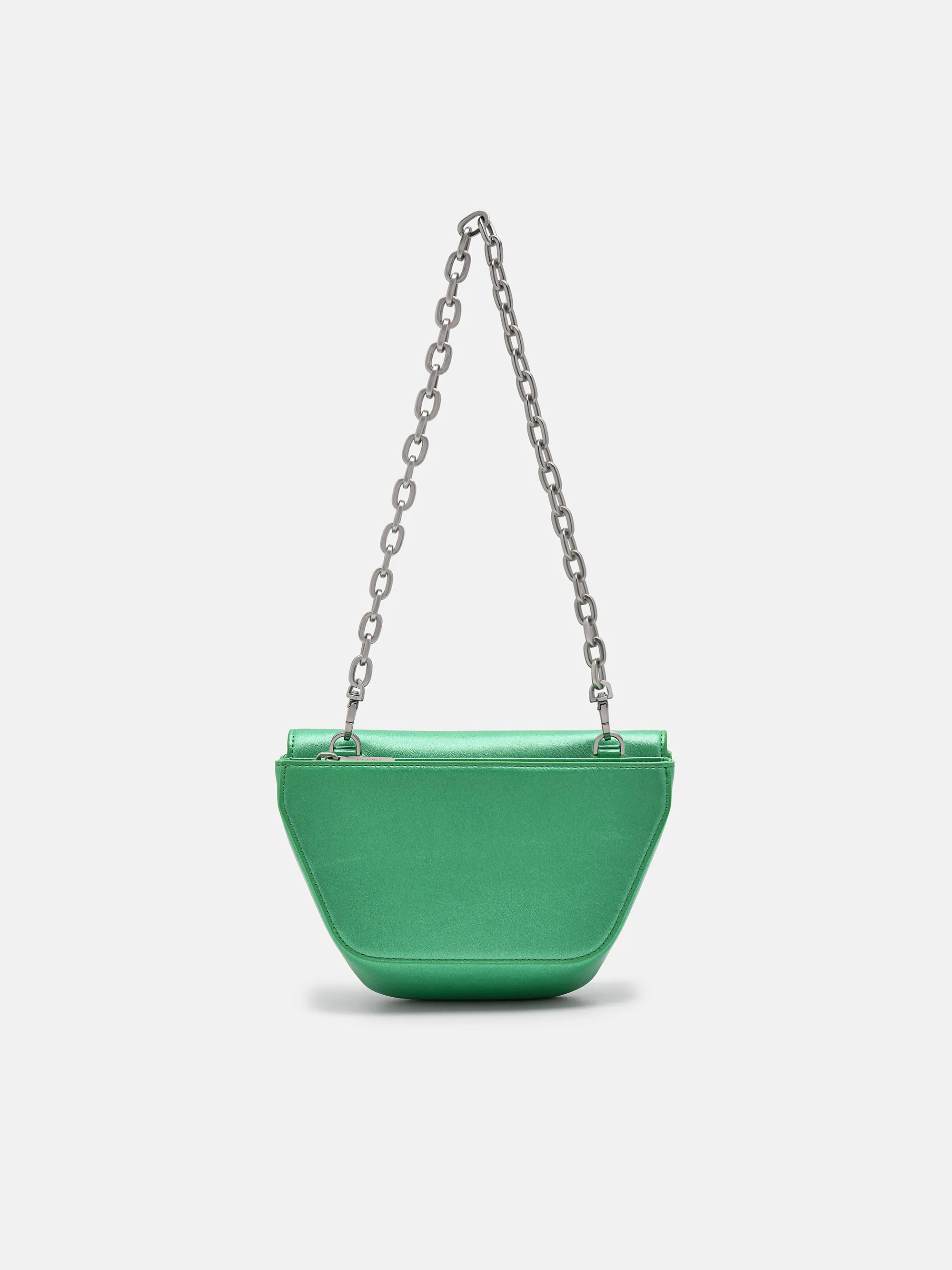 Olivia Shoulder Bag