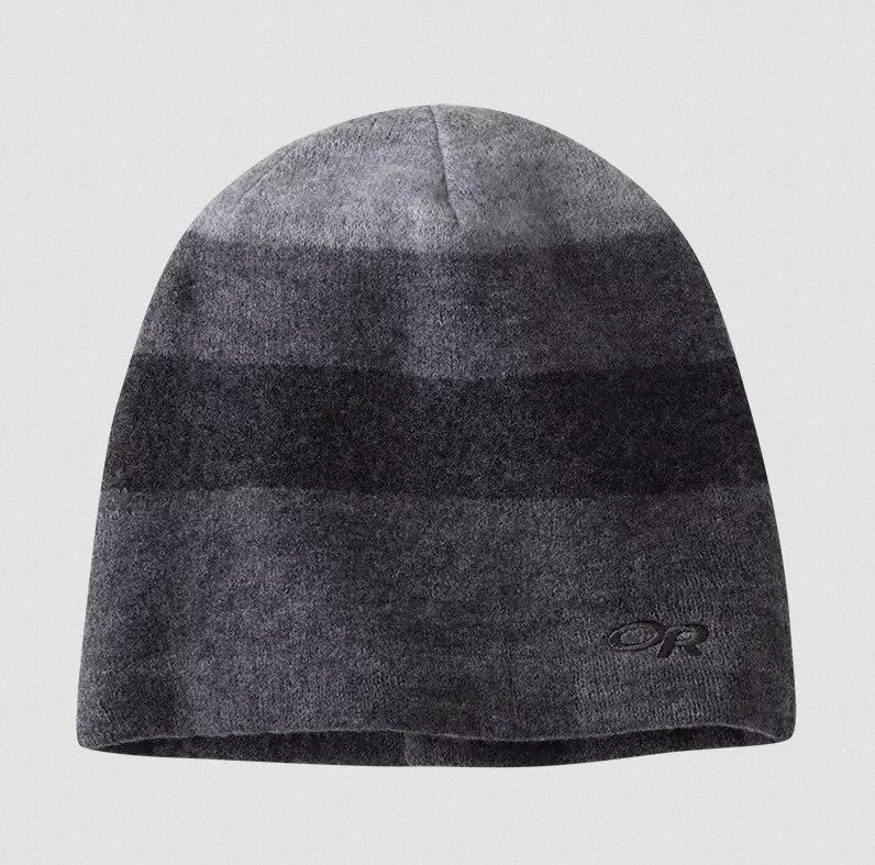 Outdoor Research Gradient Beanie - Unisex