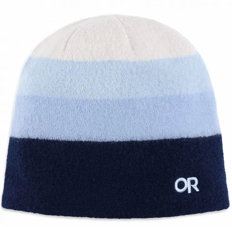 Outdoor Research Gradient Beanie - Unisex