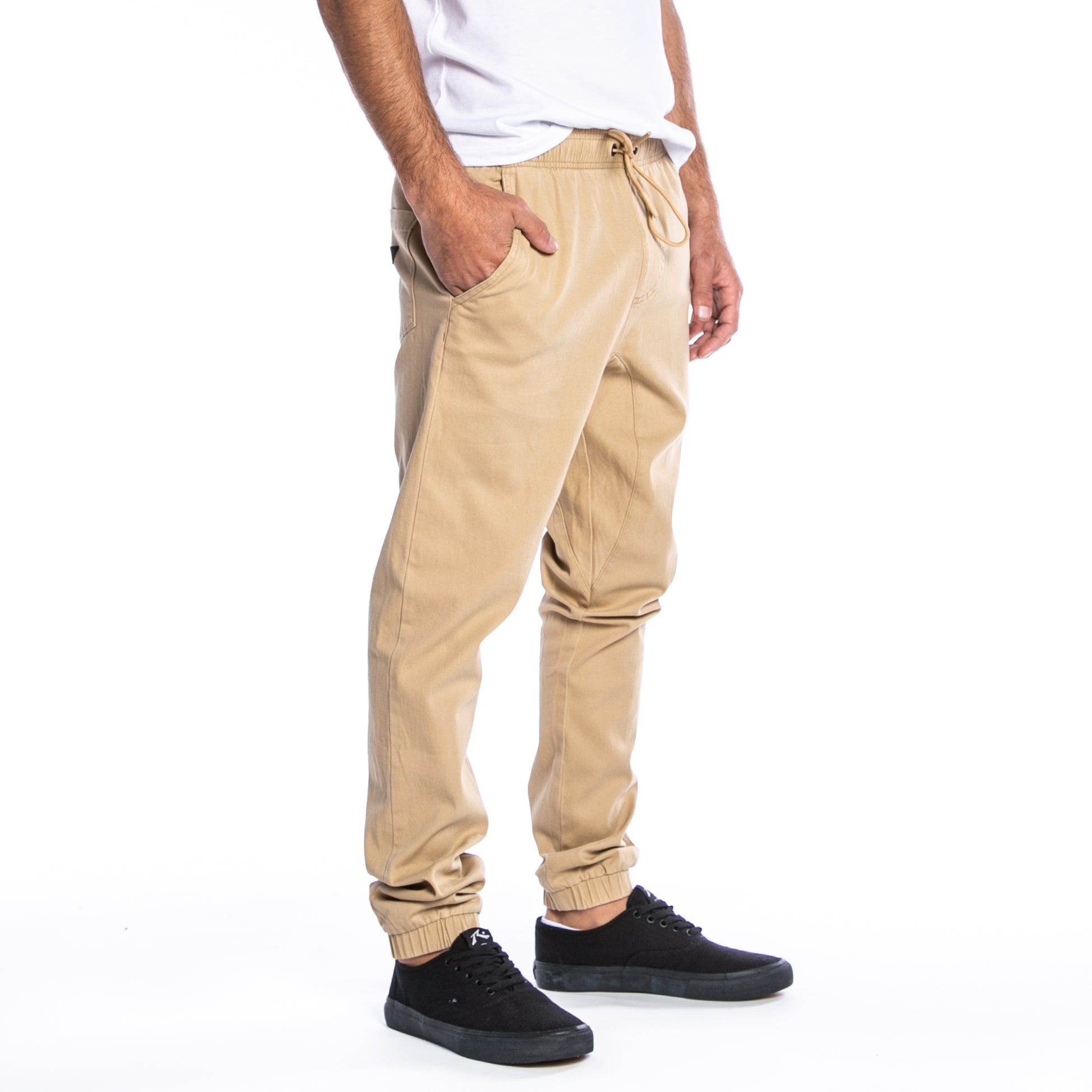 Pantalon Rusty Hook Out 2 Jr