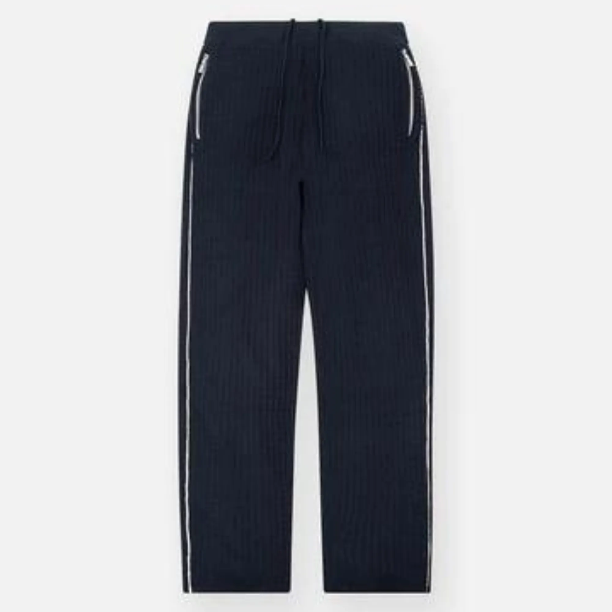 Paper Planes Racked Rib Sweater Pants