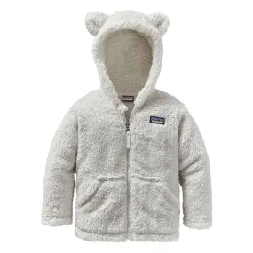 Patagonia Baby Furry Friends Hoody