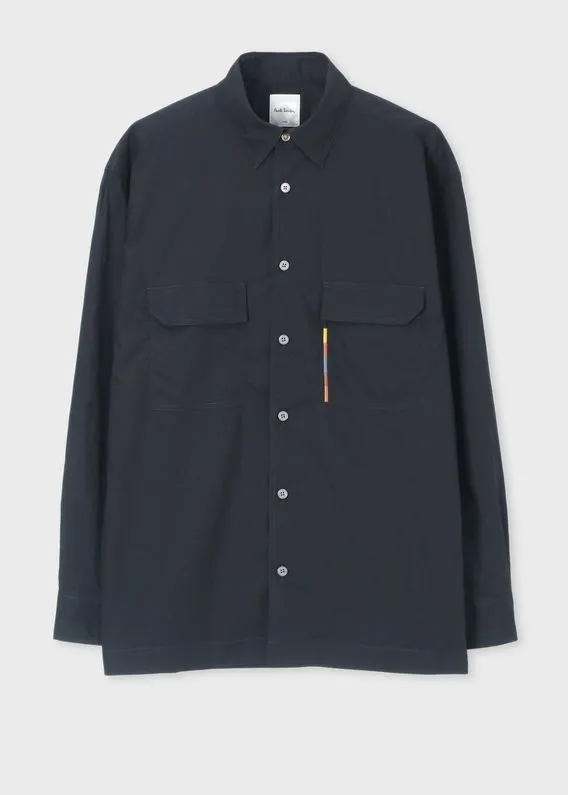 Paul Smith  |Shirts