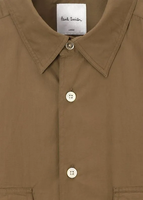 Paul Smith  |Shirts