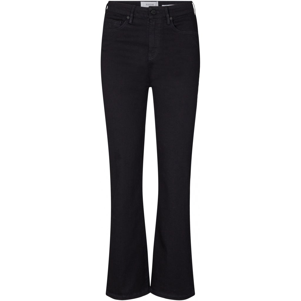 Pieszak Jenora SWAN Jeans Blue/Black