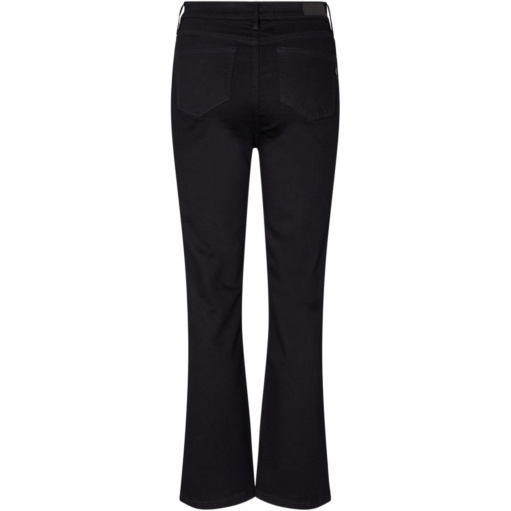 Pieszak Jenora SWAN Jeans Blue/Black