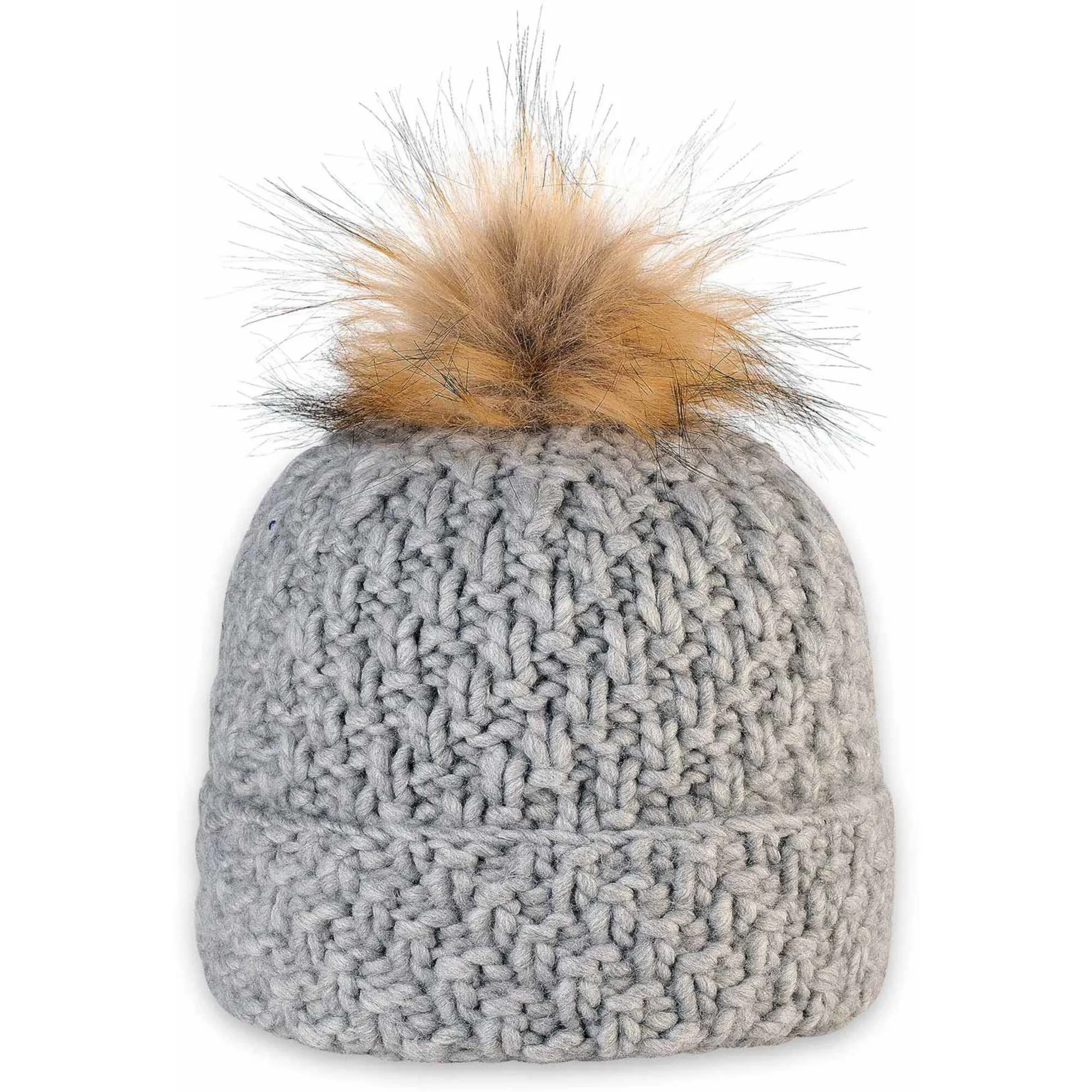 Pistil Designs Women's Diva Beanie