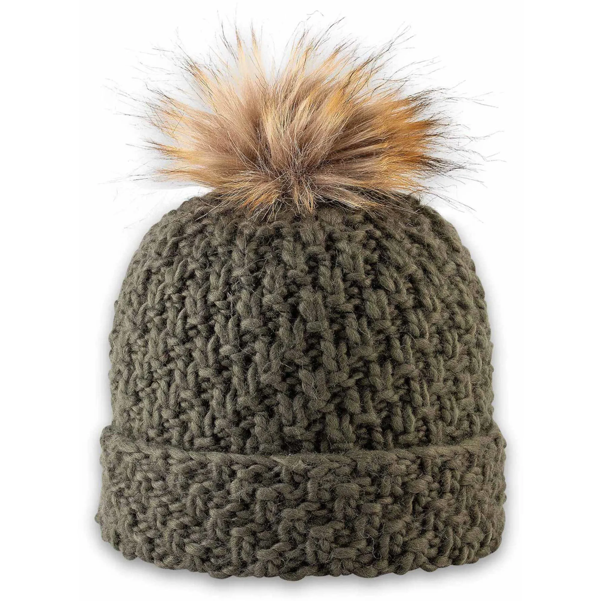 Pistil Designs Women's Diva Beanie