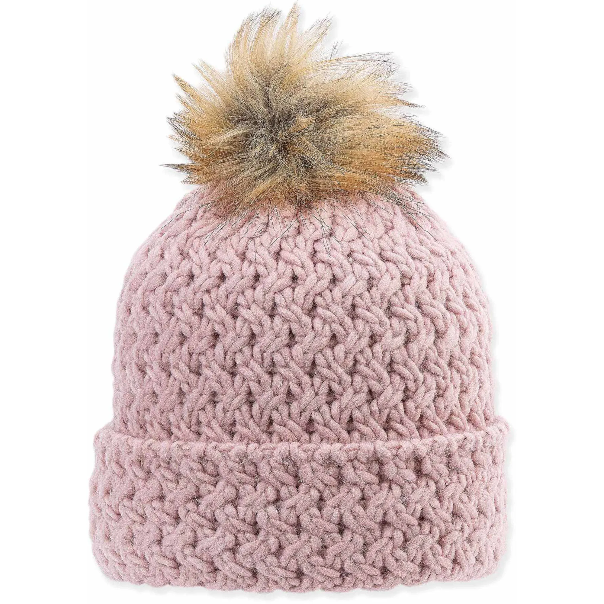 Pistil Designs Women's Diva Beanie