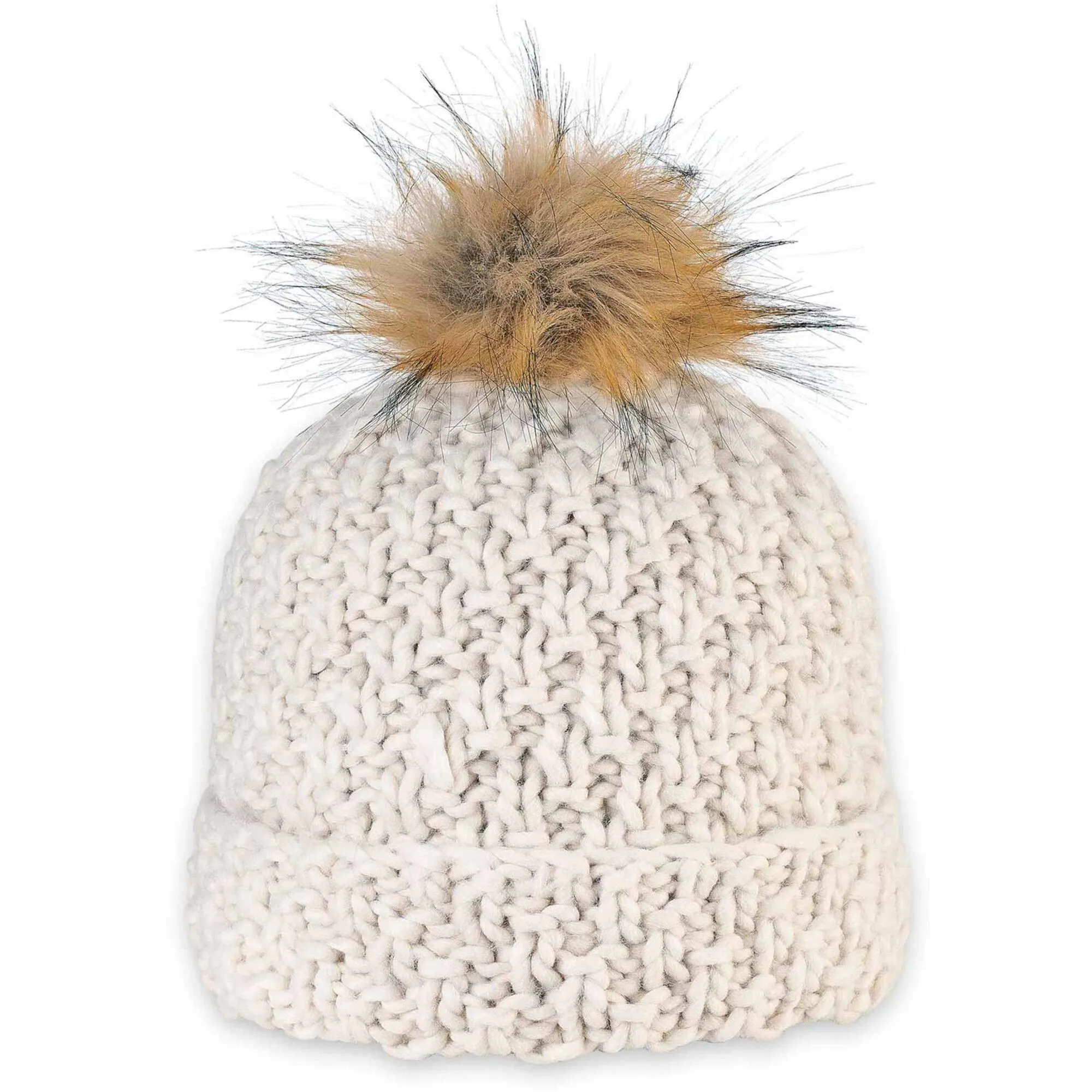 Pistil Designs Women's Diva Beanie