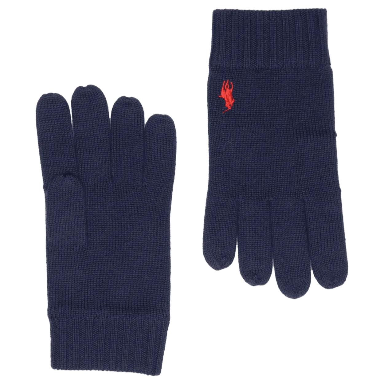 Polo Ralph Lauren Gloves