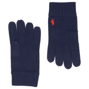 Polo Ralph Lauren Gloves