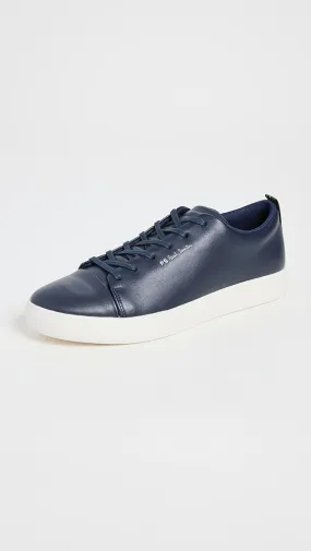 PS Paul Smith   Lee Tape Sneakers 