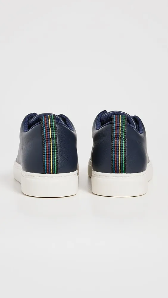 PS Paul Smith   Lee Tape Sneakers 