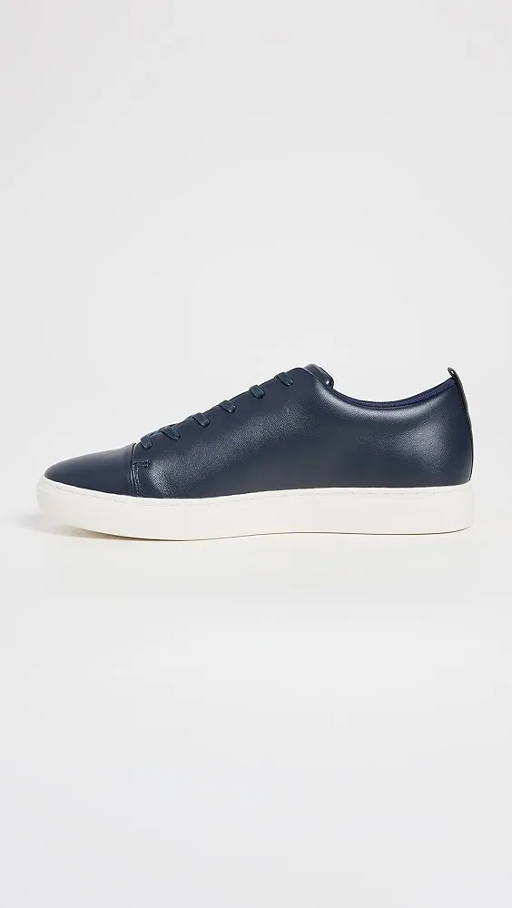 PS Paul Smith   Lee Tape Sneakers 