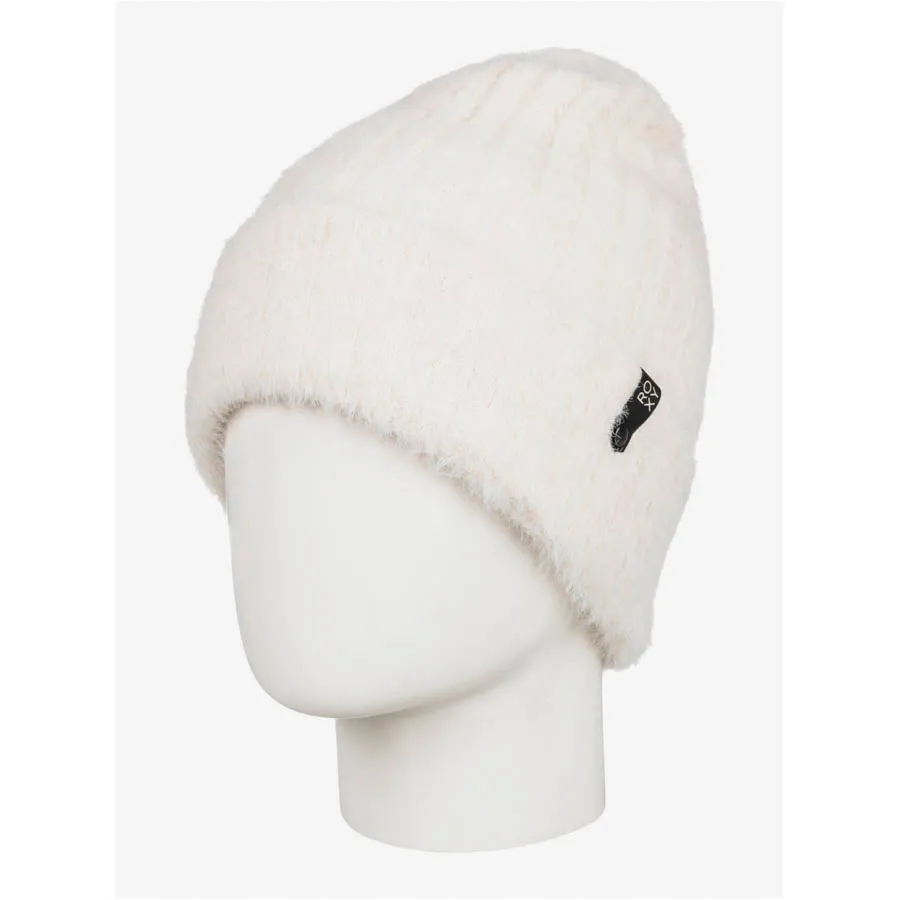 Roxy Rigby Womens Beanie 2022