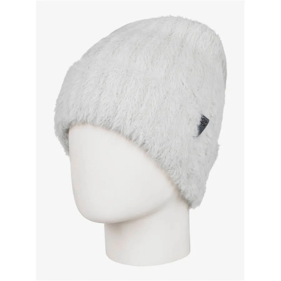 Roxy Rigby Womens Beanie 2022