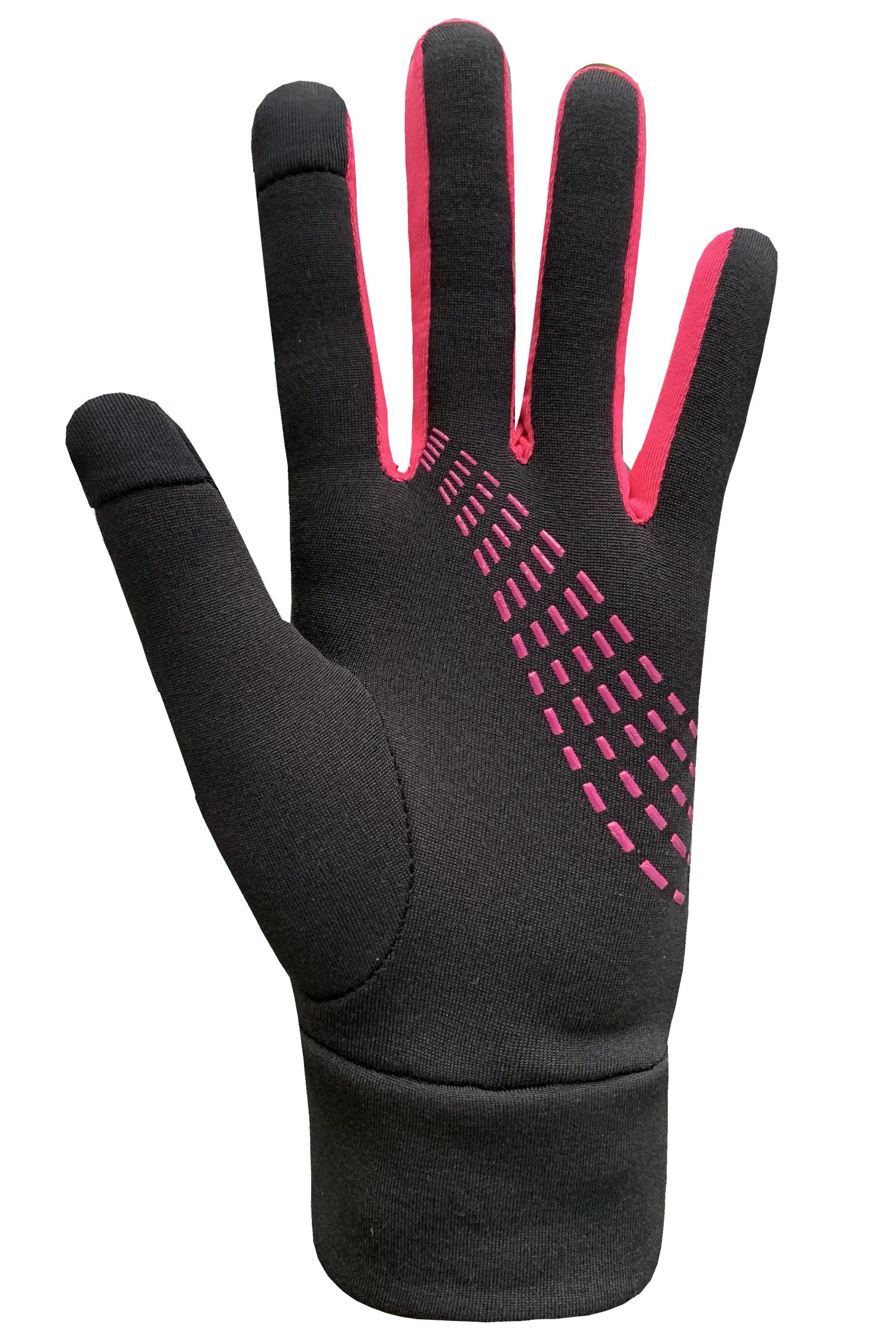 Run For Cover Running Gloves - Women