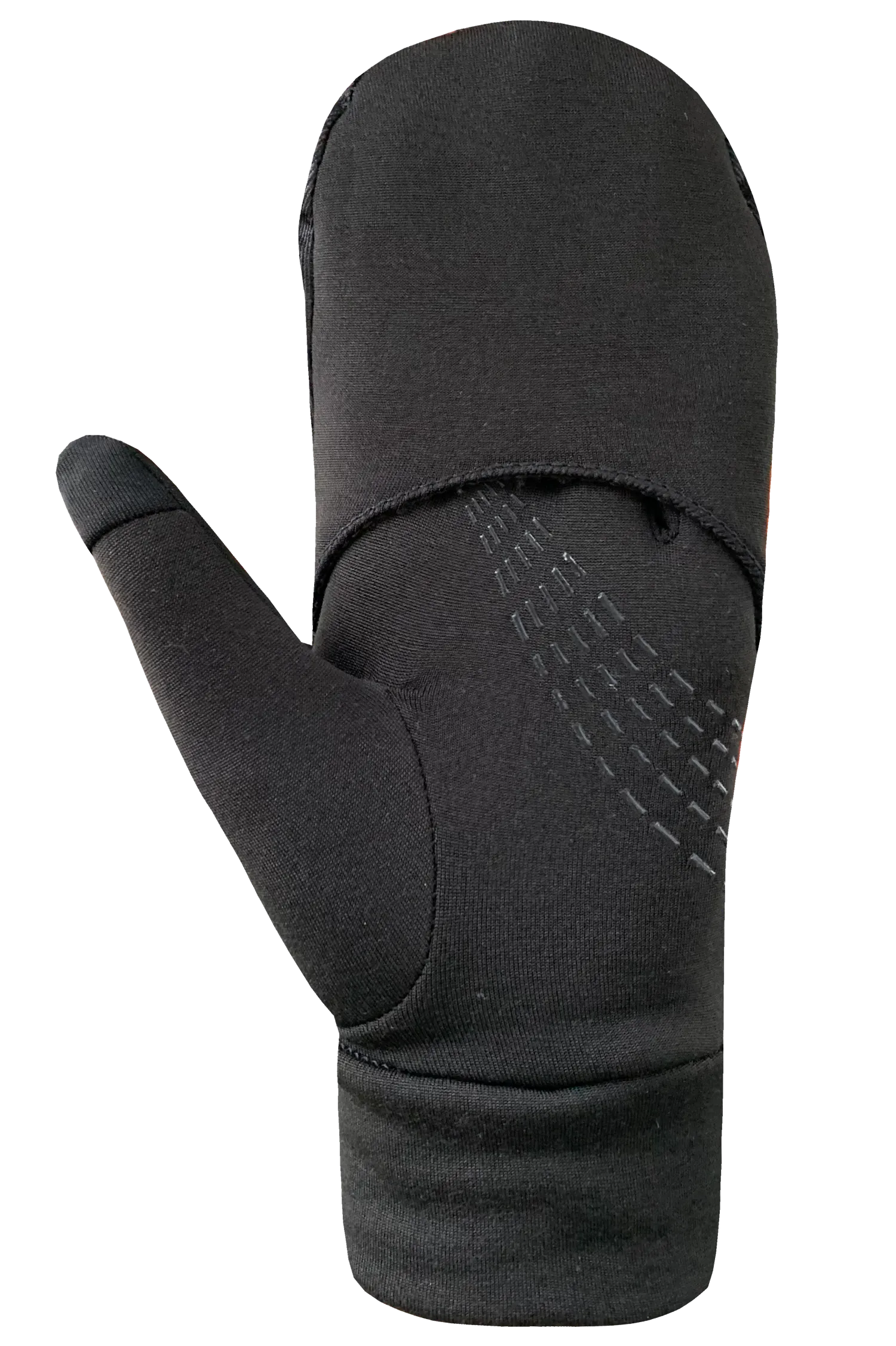 Run For Cover Running Gloves - Women