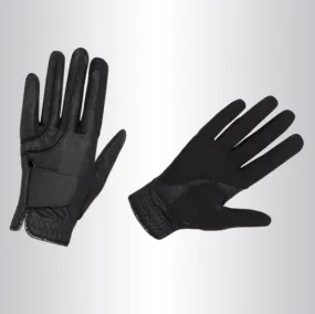 Samshield V-Skin Hunter Gloves