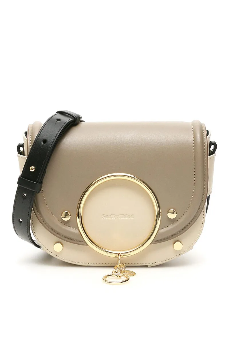 See By Chloe    See By Chloe Mara Shoulder Bag