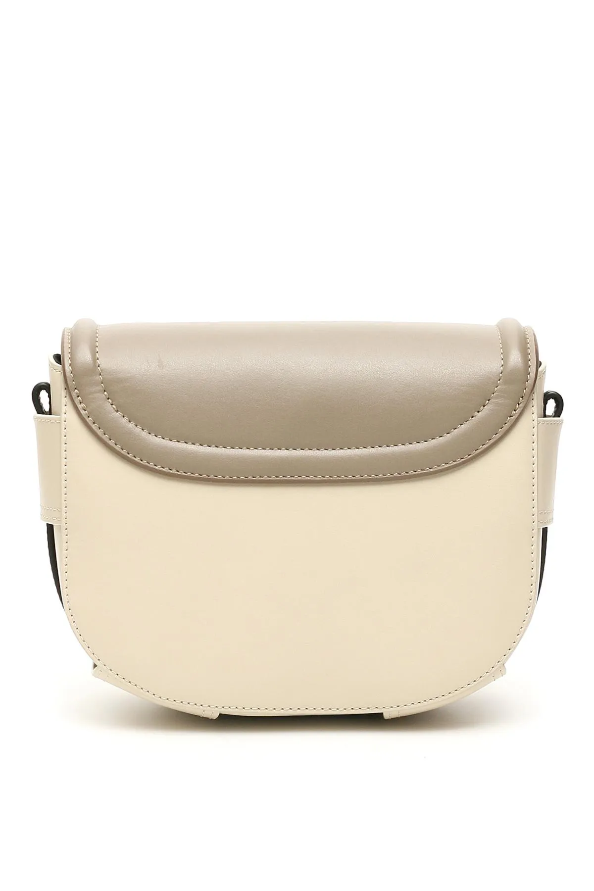 See By Chloe    See By Chloe Mara Shoulder Bag