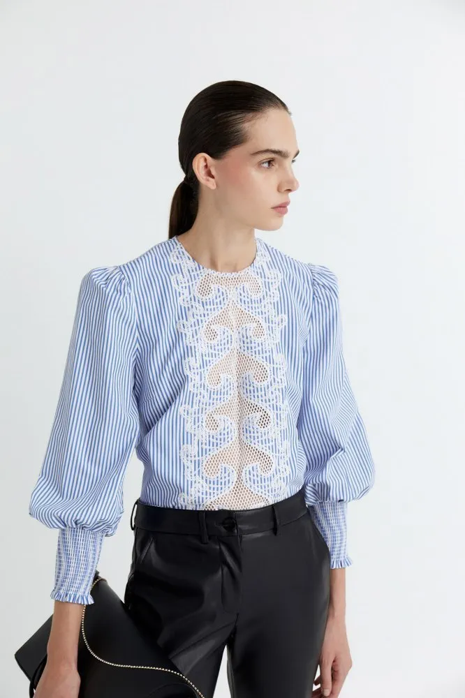 Sfera  |Shirts & Blouses