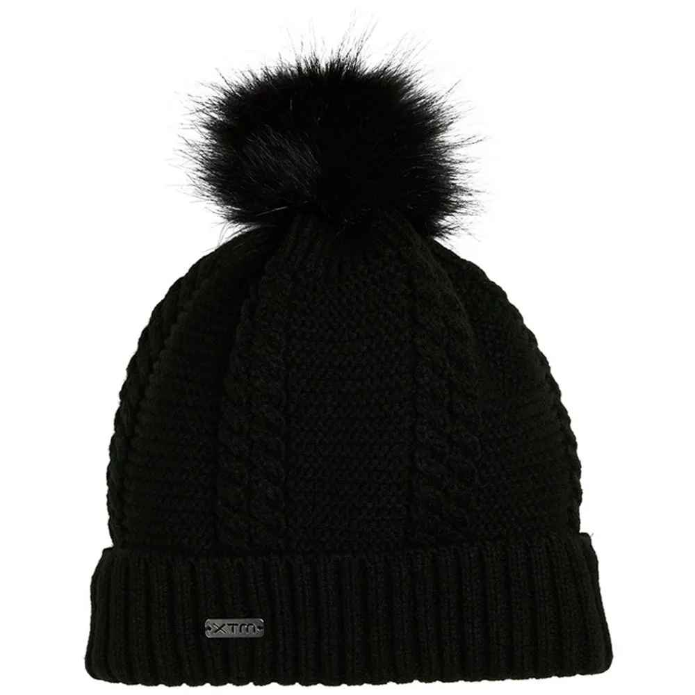 Shea Beanie - Womens