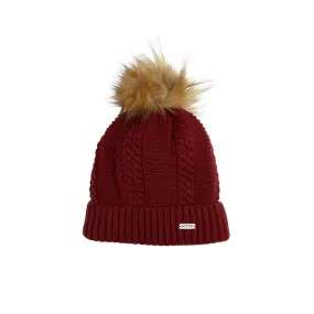 Shea Beanie - Womens